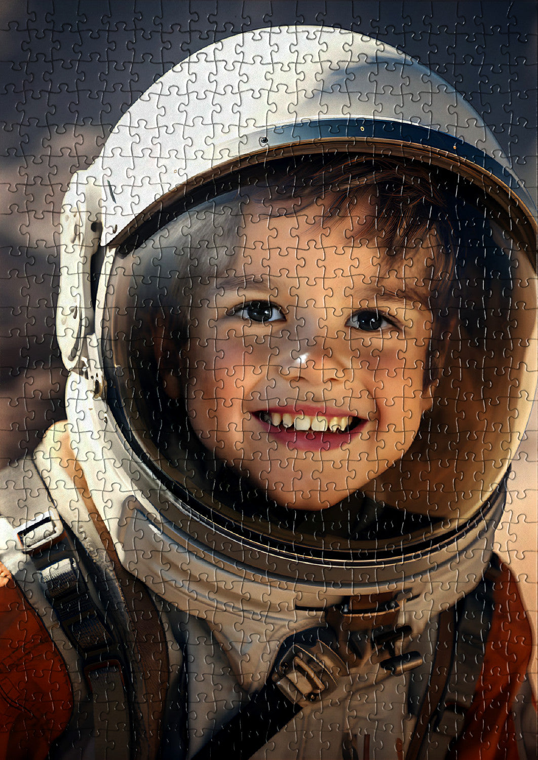 Illustration for Fun and Screen-Free Activities for 3-Year-Olds on a Rainy Day
