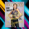 Hollywood Magazine