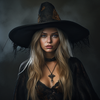 Witch